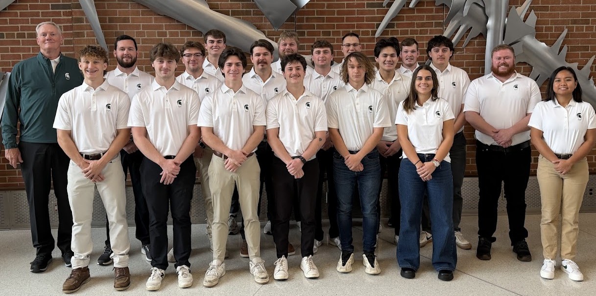 GTM SCAT class of 2027.jpg